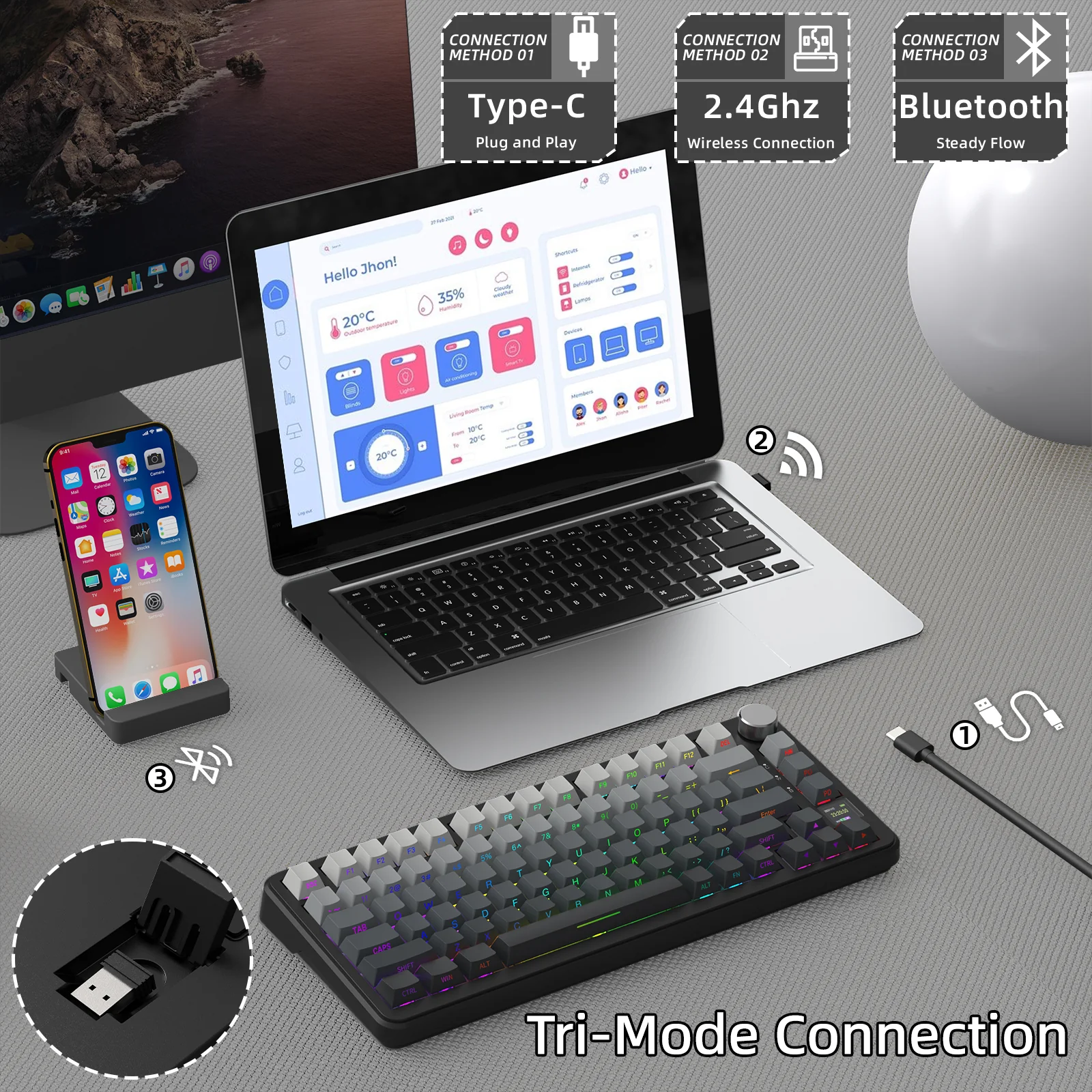 Thumbnail 34