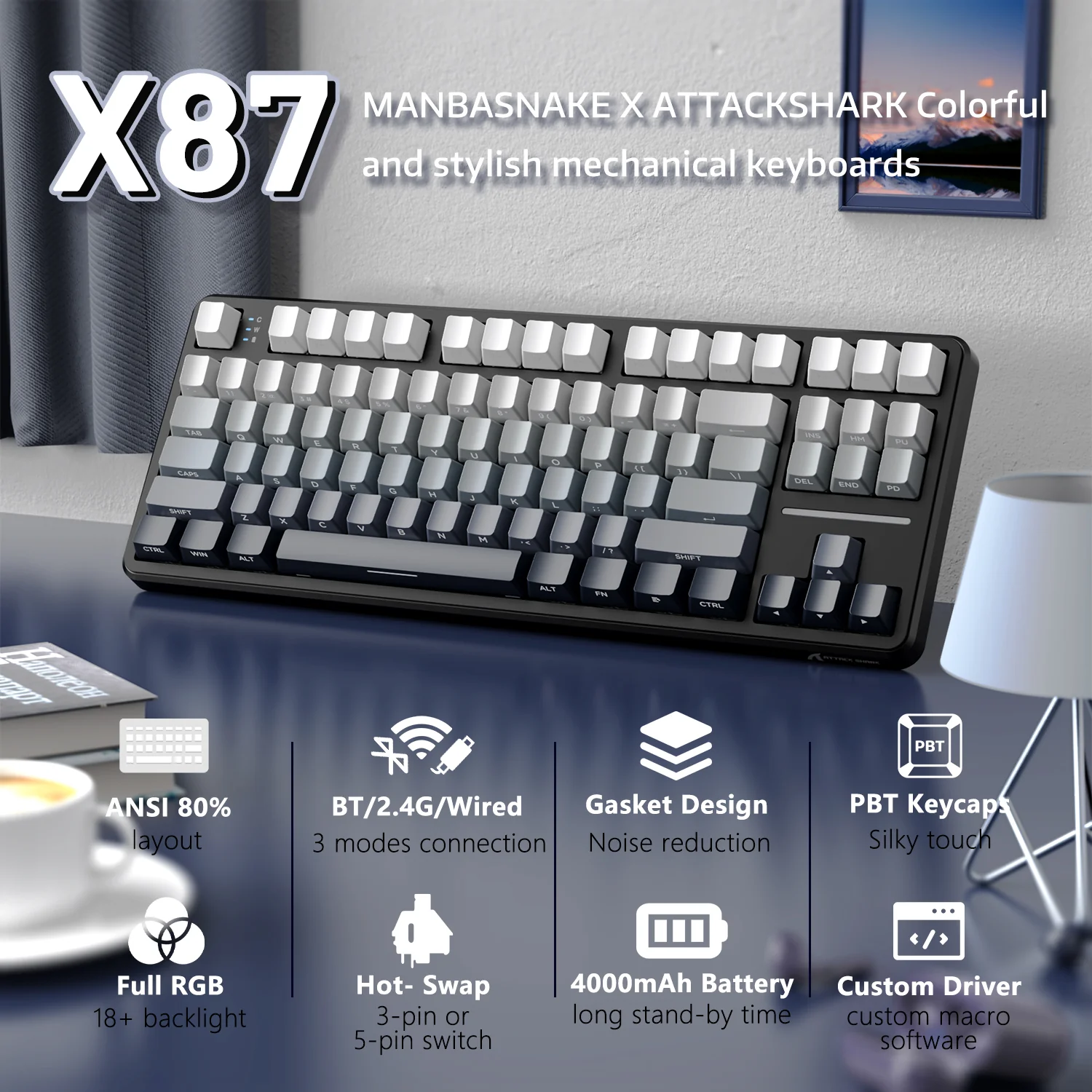 Thumbnail 21