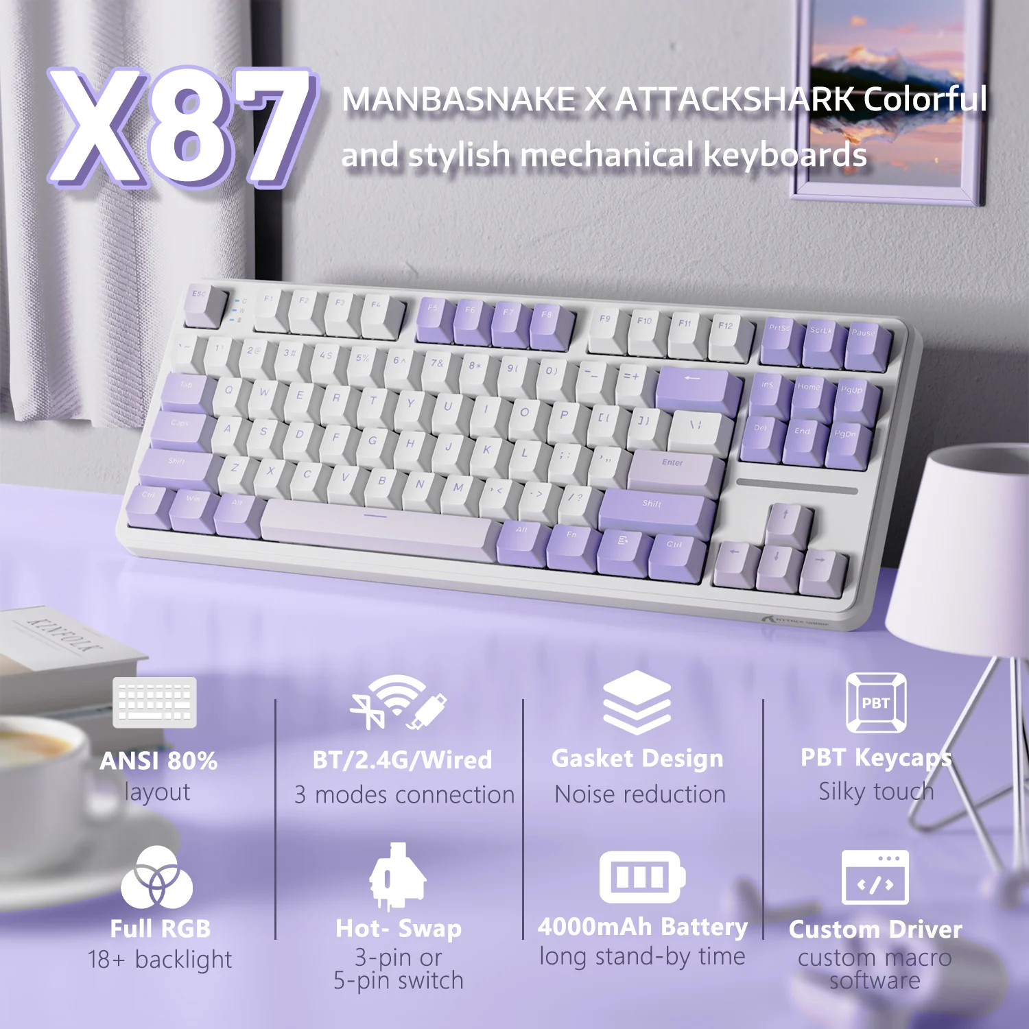 Thumbnail 30