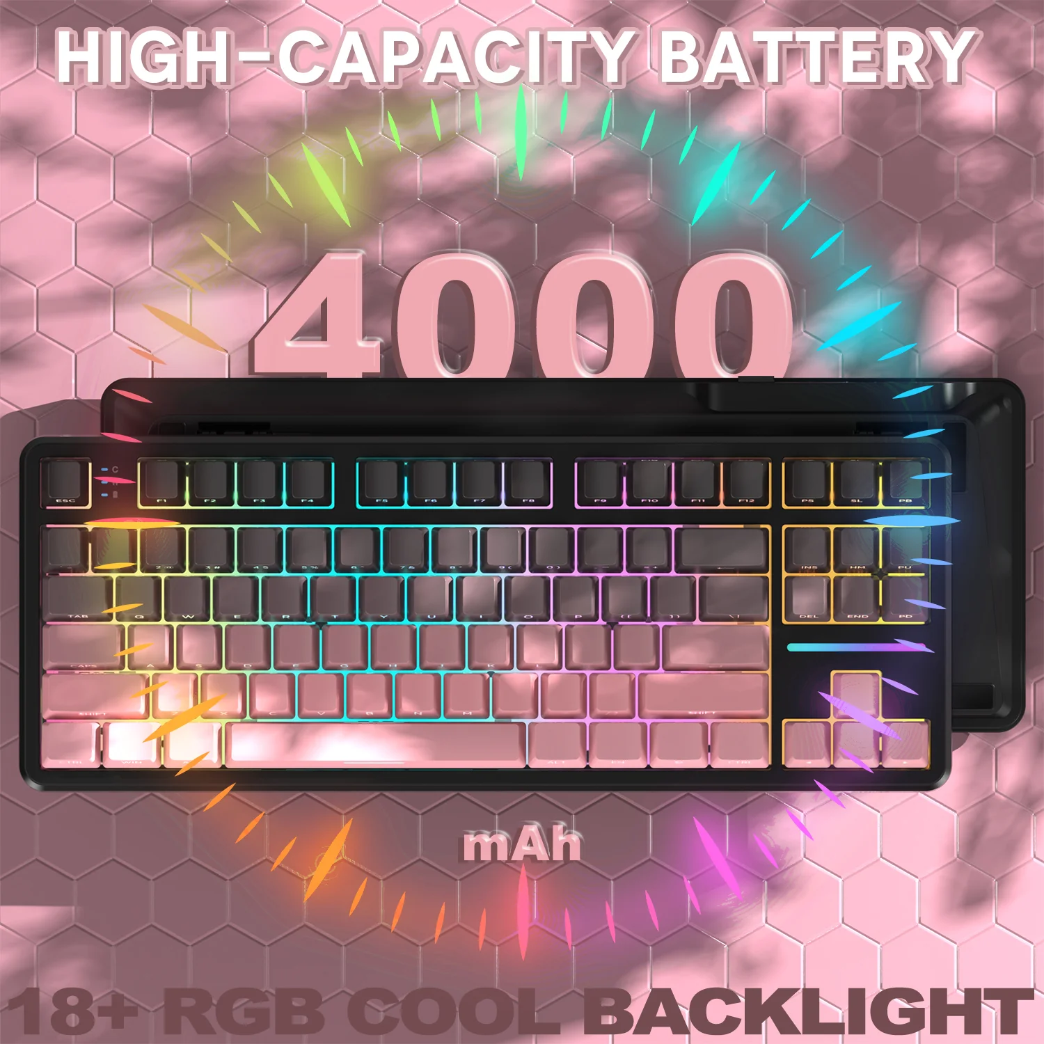 Thumbnail 39