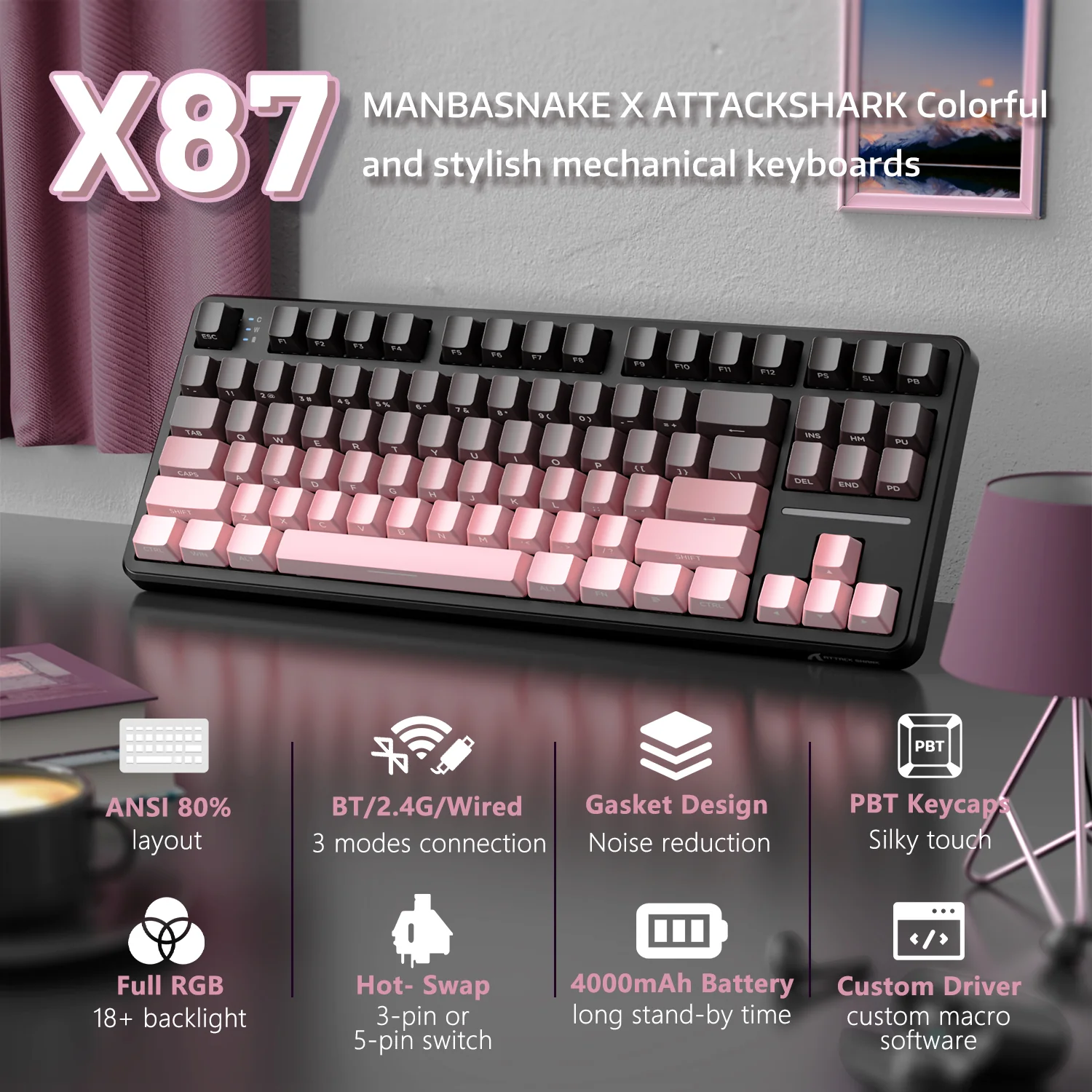 Thumbnail 44