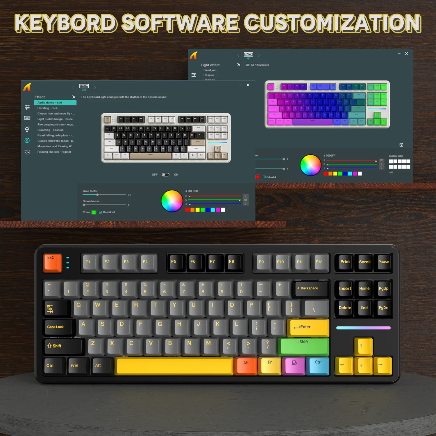 Thumbnail 52