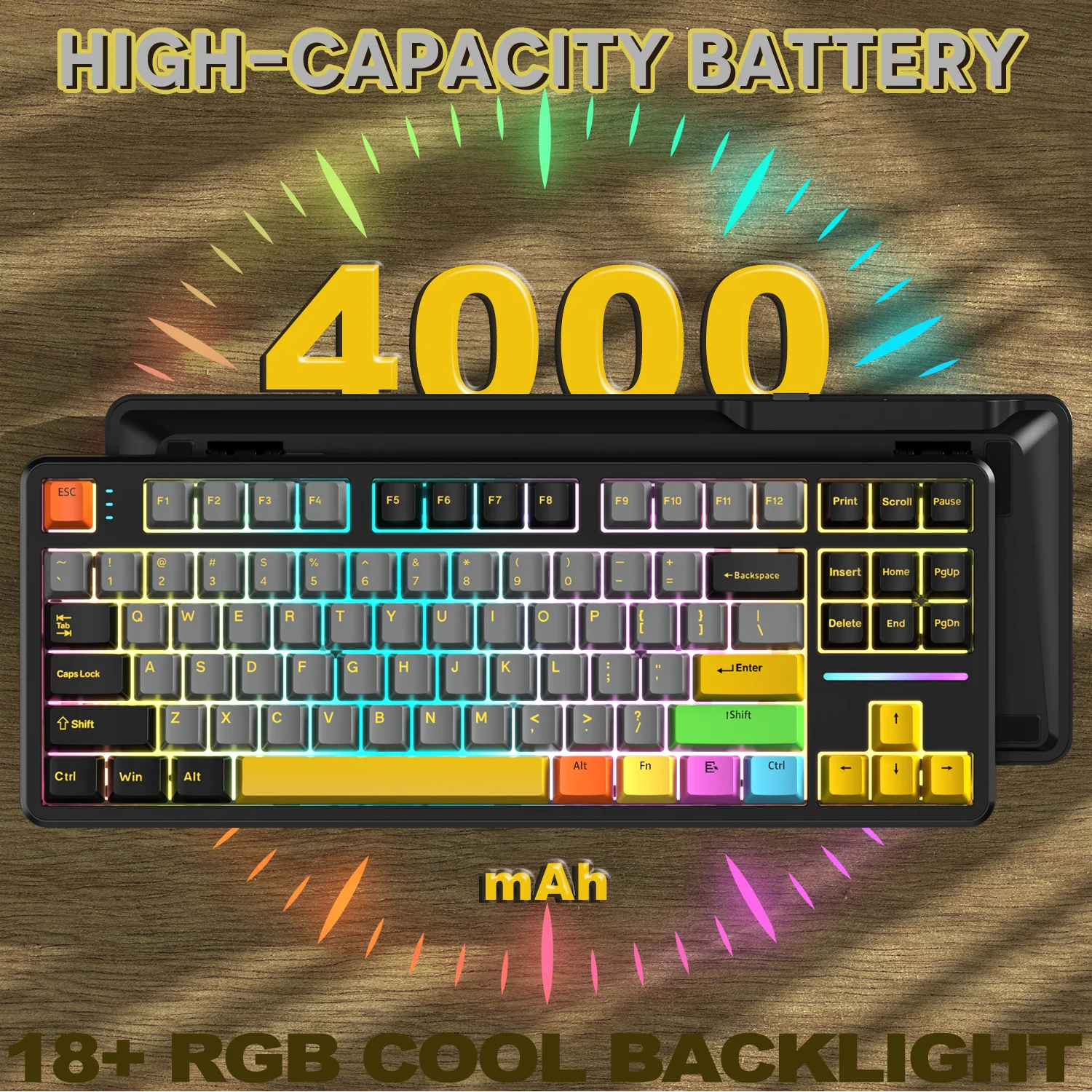 Thumbnail 55