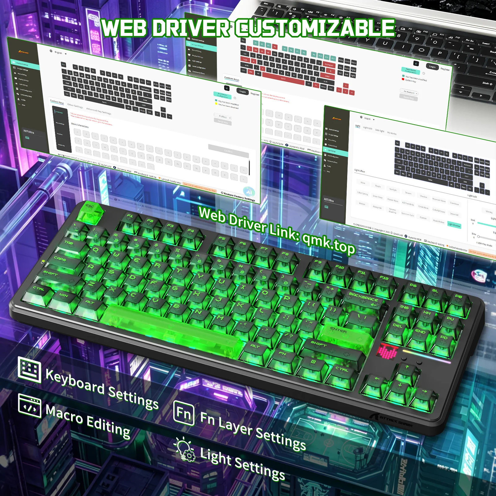 Thumbnail 27