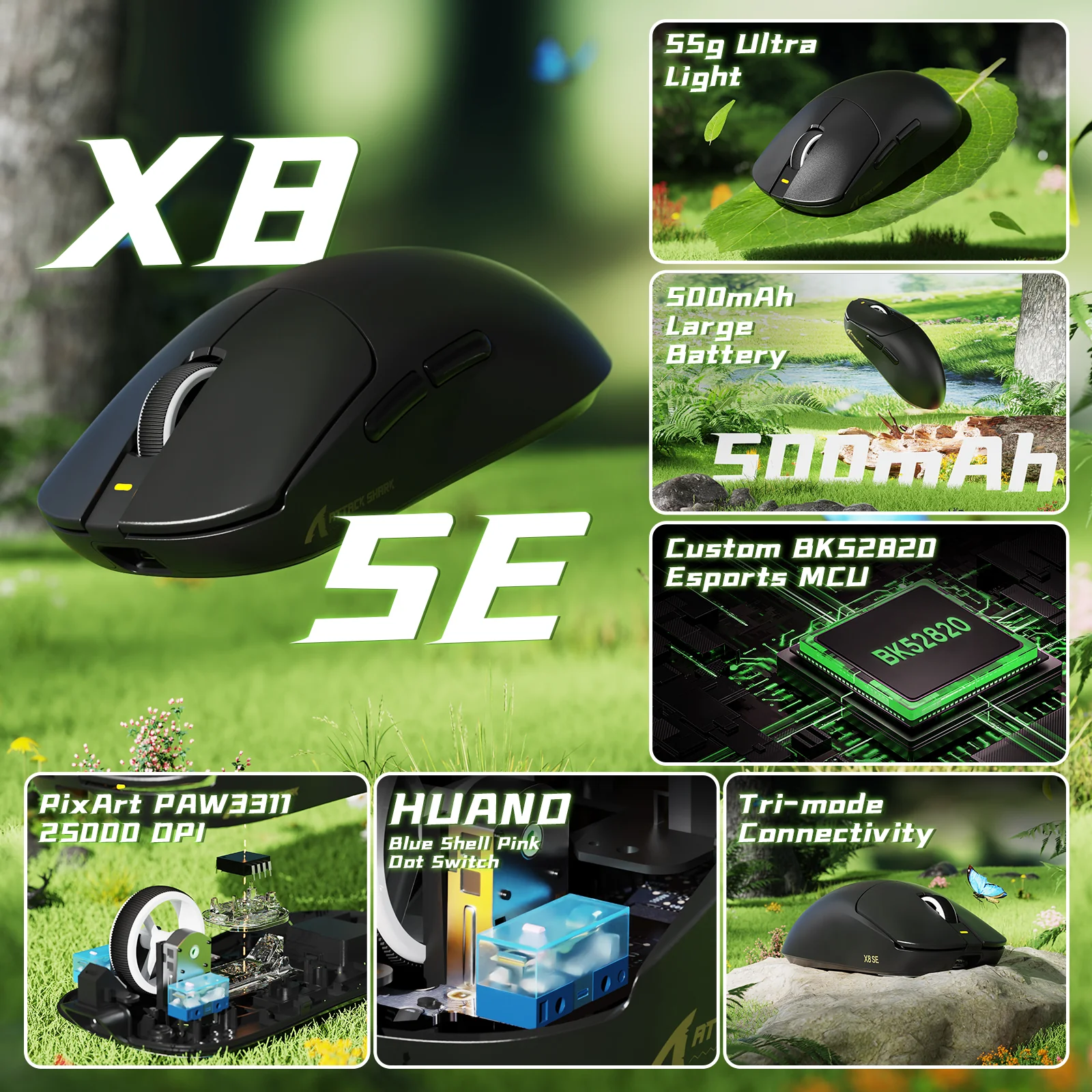 Thumbnail 20