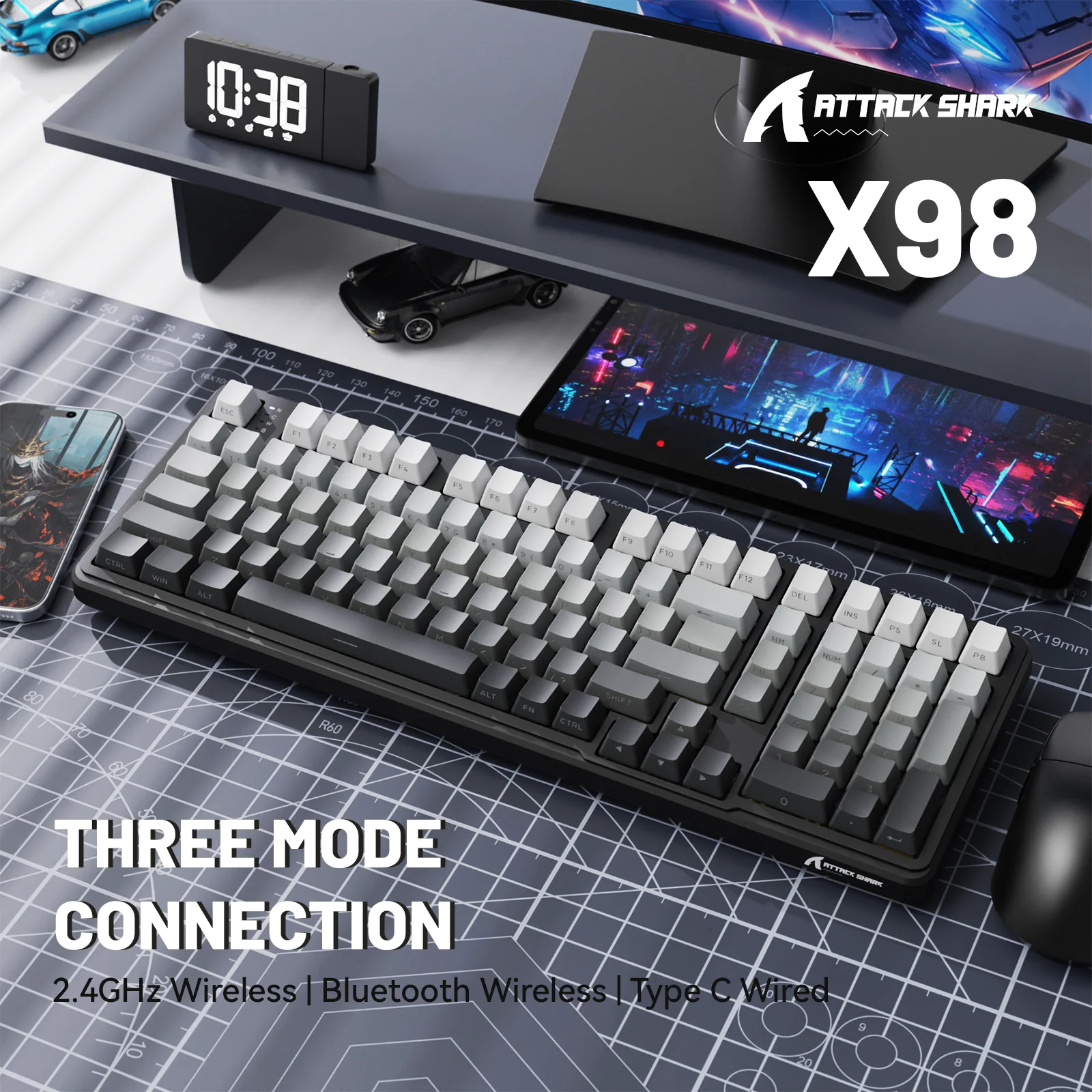 Thumbnail 21