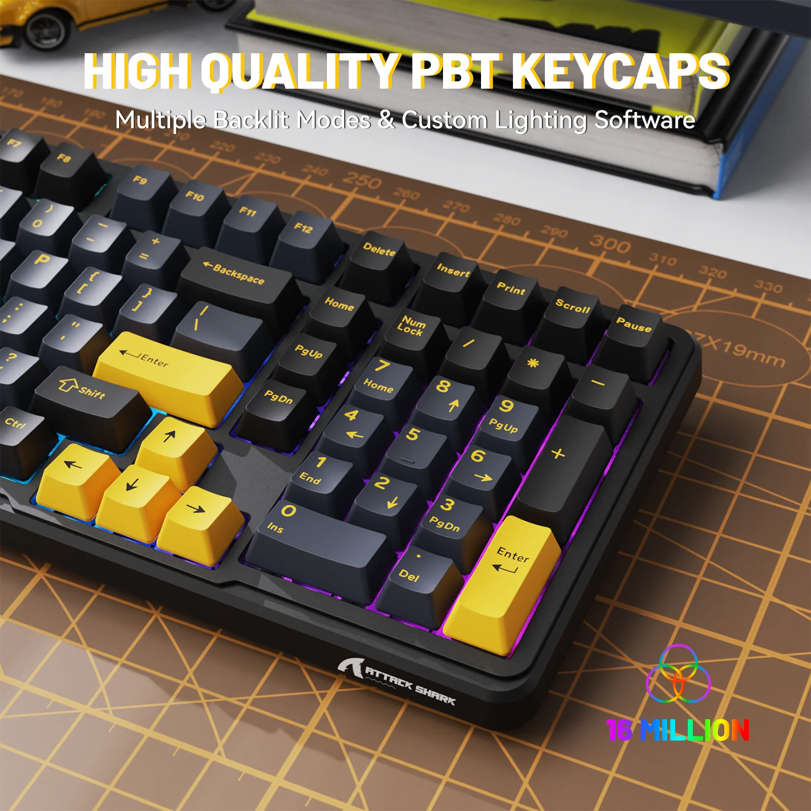 Thumbnail 7
