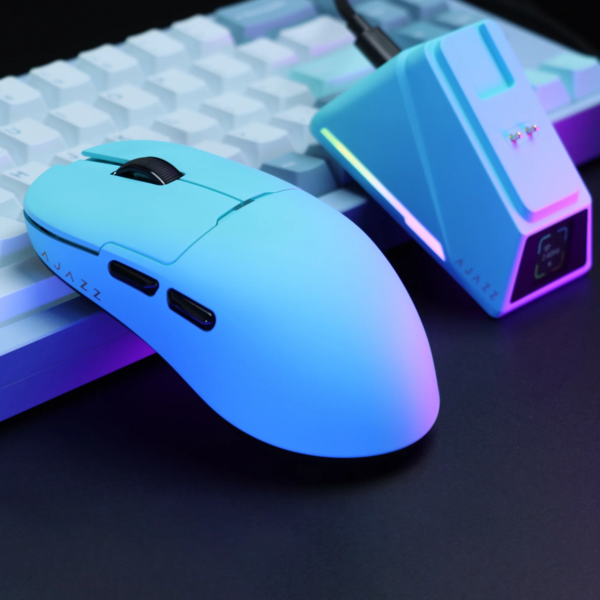 Thumbnail 11