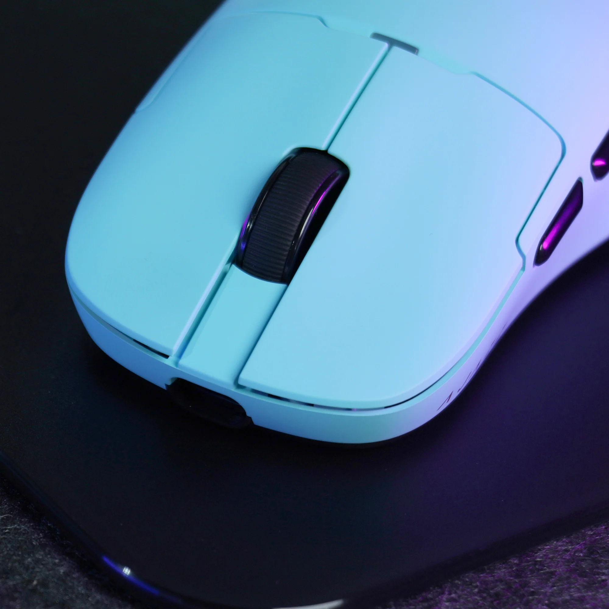 Thumbnail 13
