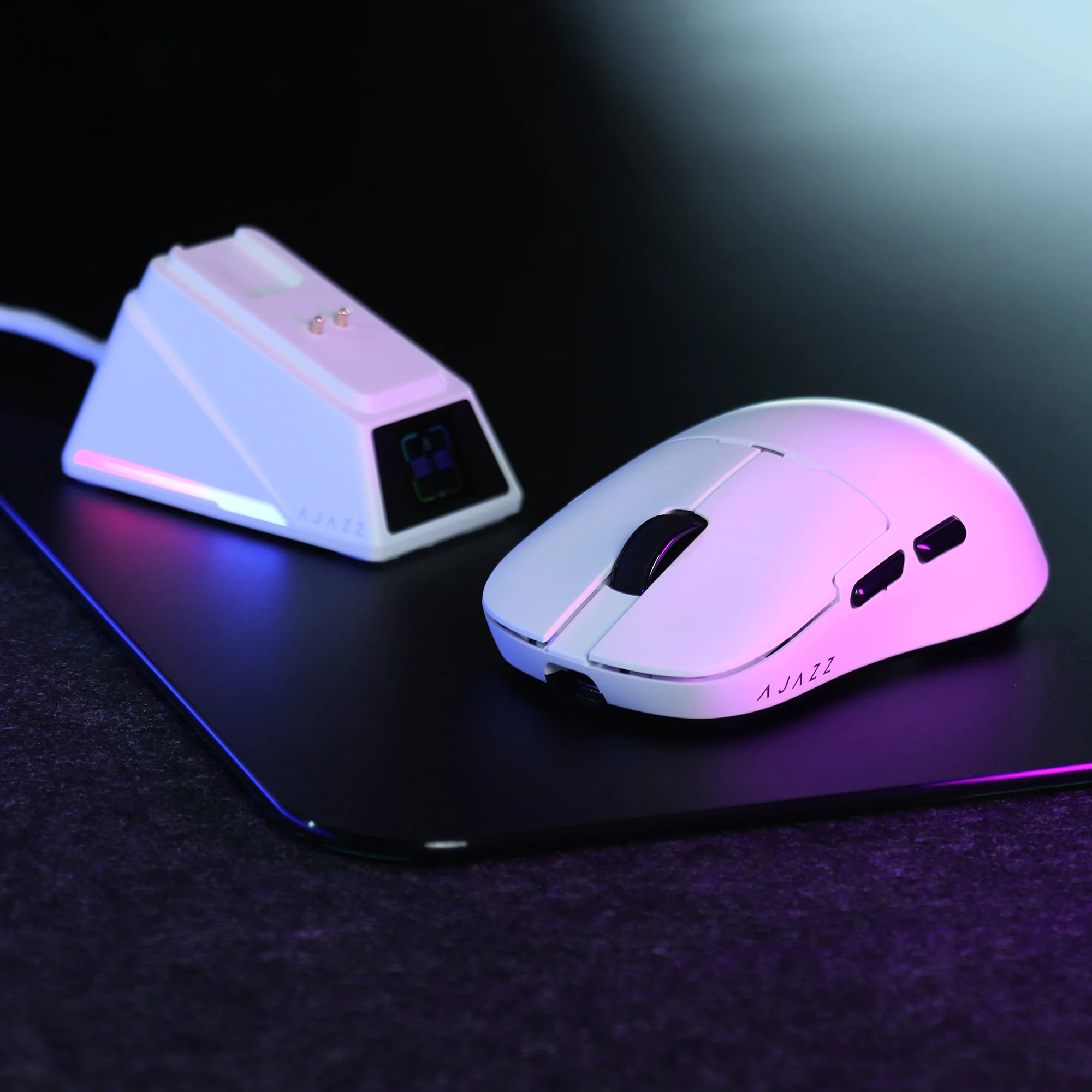 Thumbnail 15