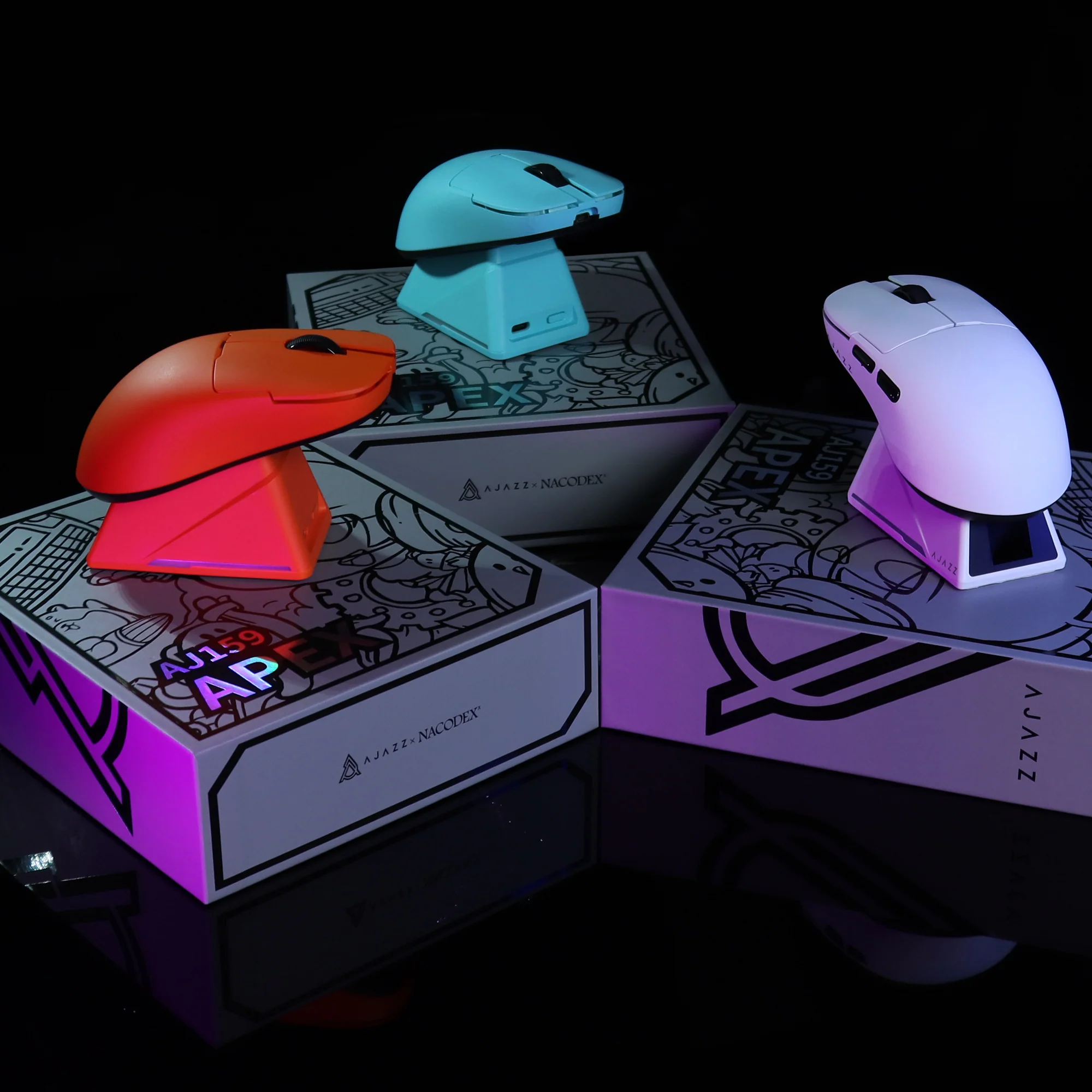 Thumbnail 16