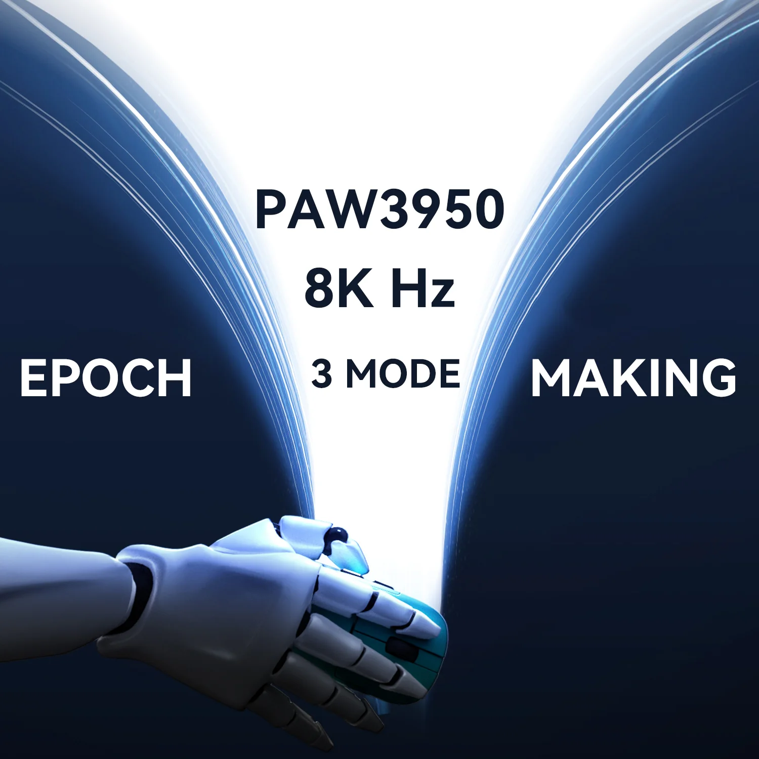 Thumbnail 22