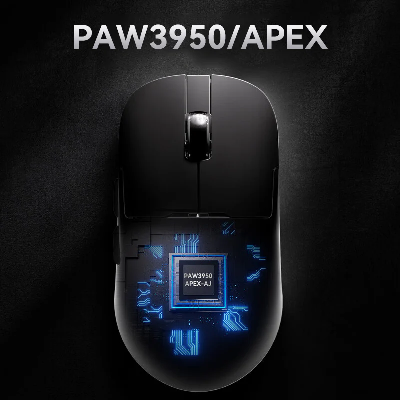 Thumbnail 23