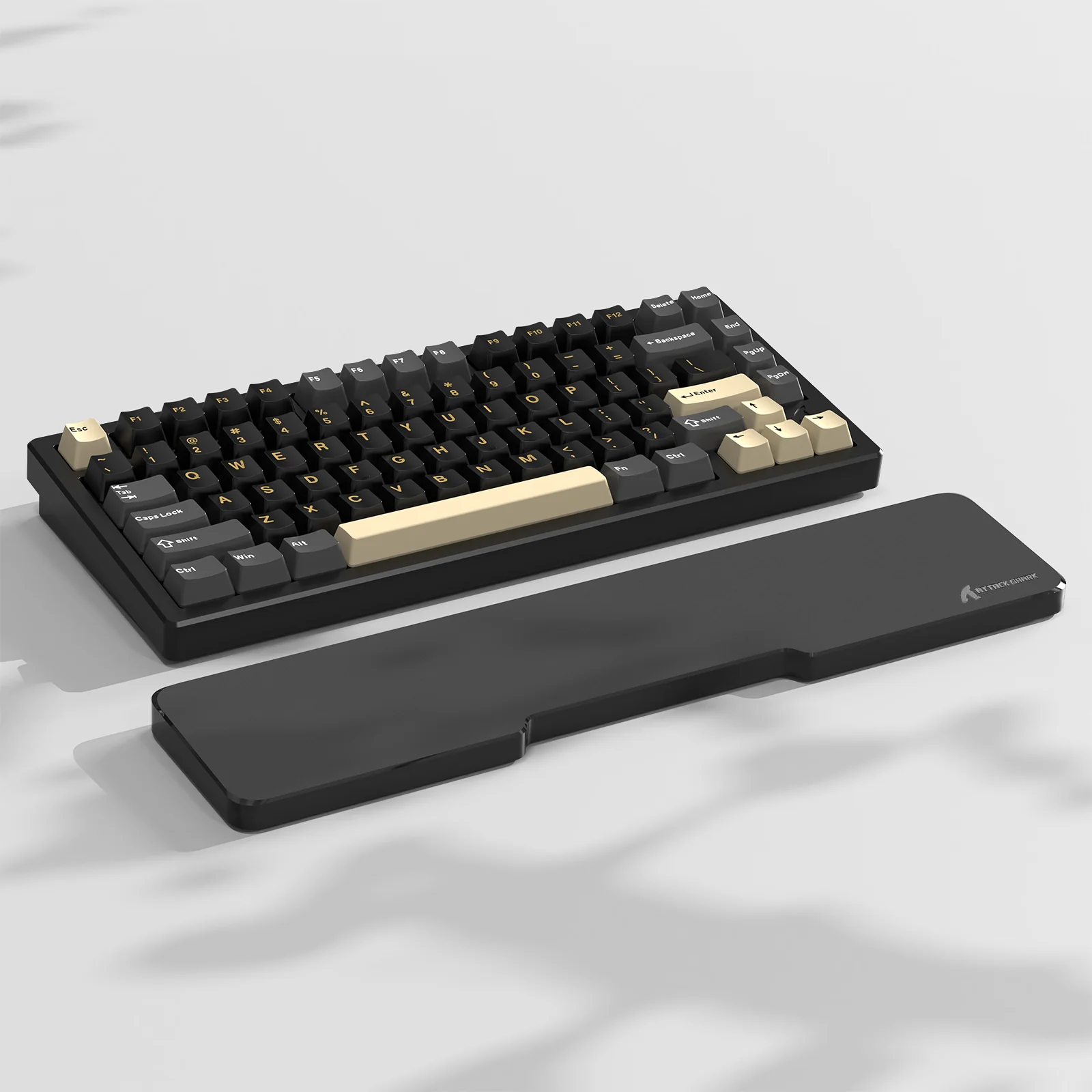 Thumbnail 10