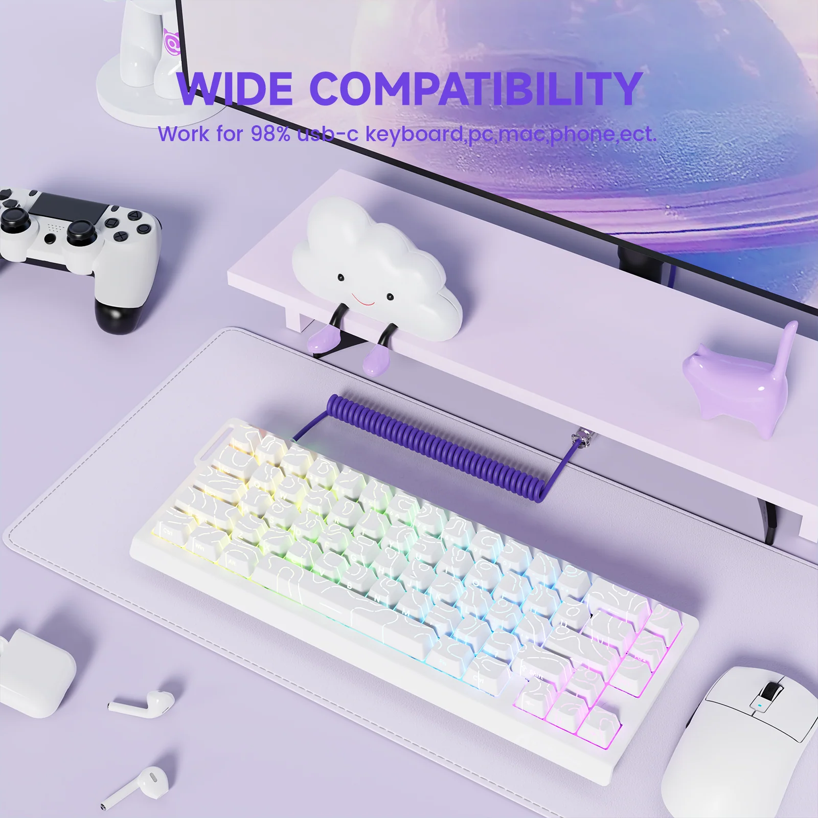 Thumbnail 40
