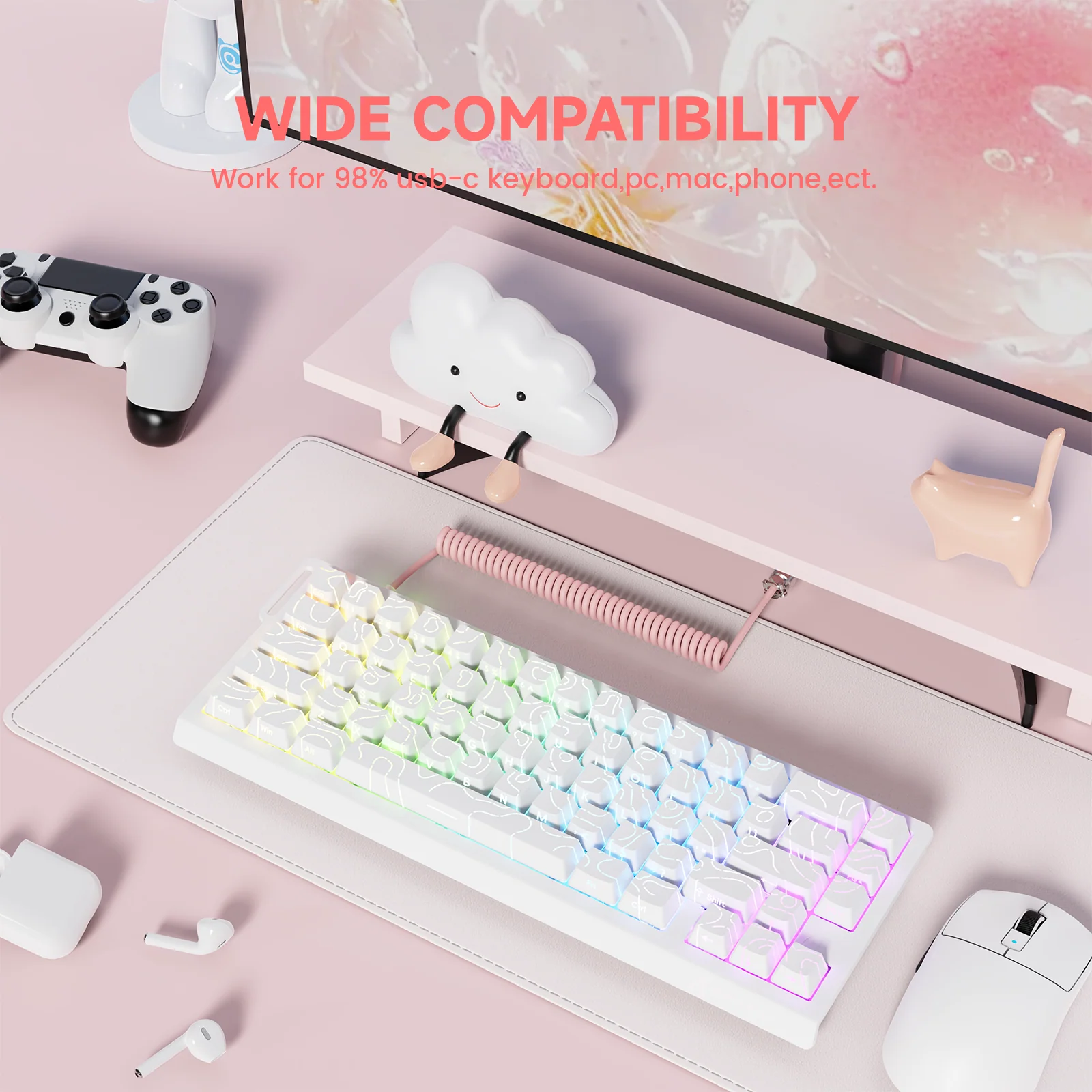 Thumbnail 50