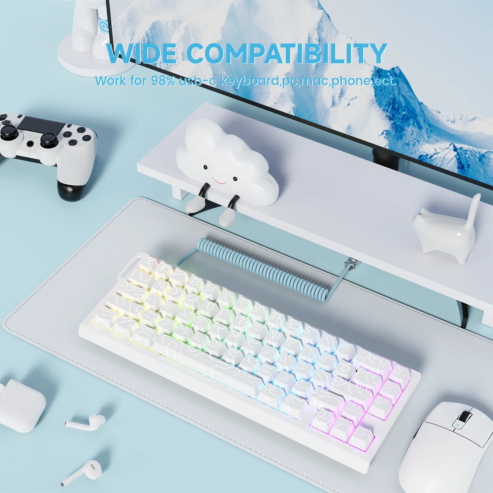 Thumbnail 80