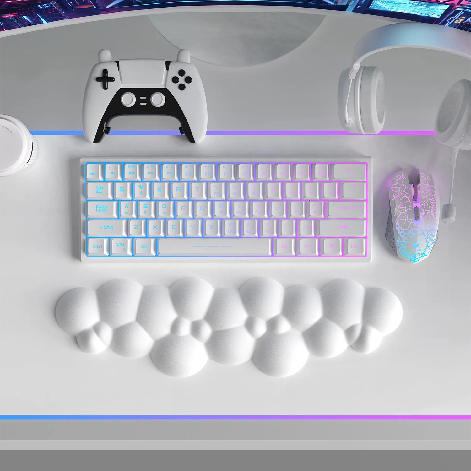 Thumbnail 10