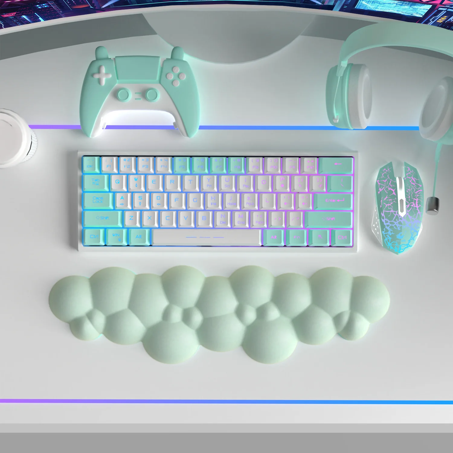 Thumbnail 107