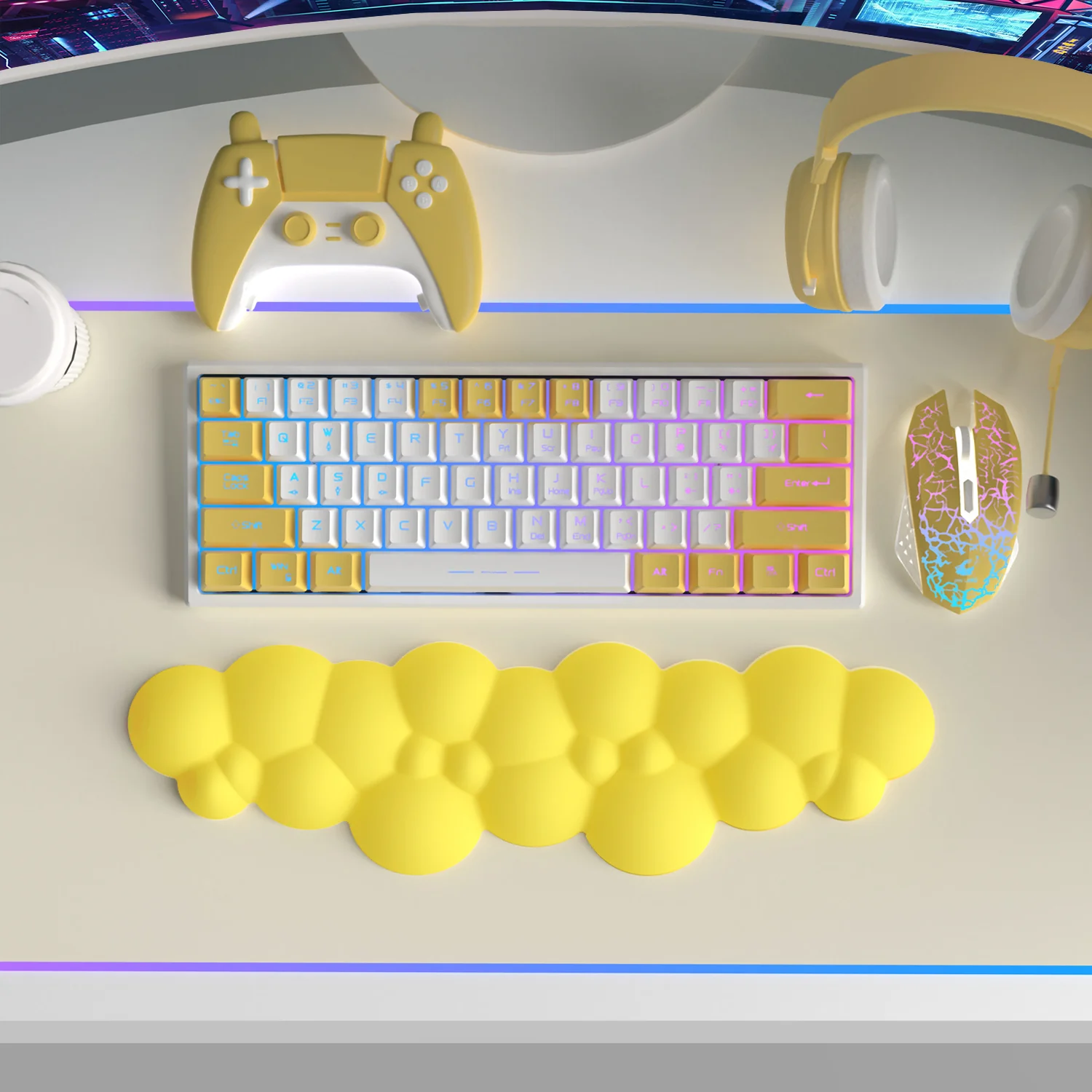 Thumbnail 117