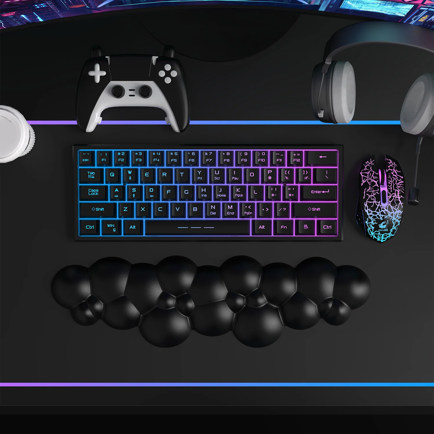 Thumbnail 20