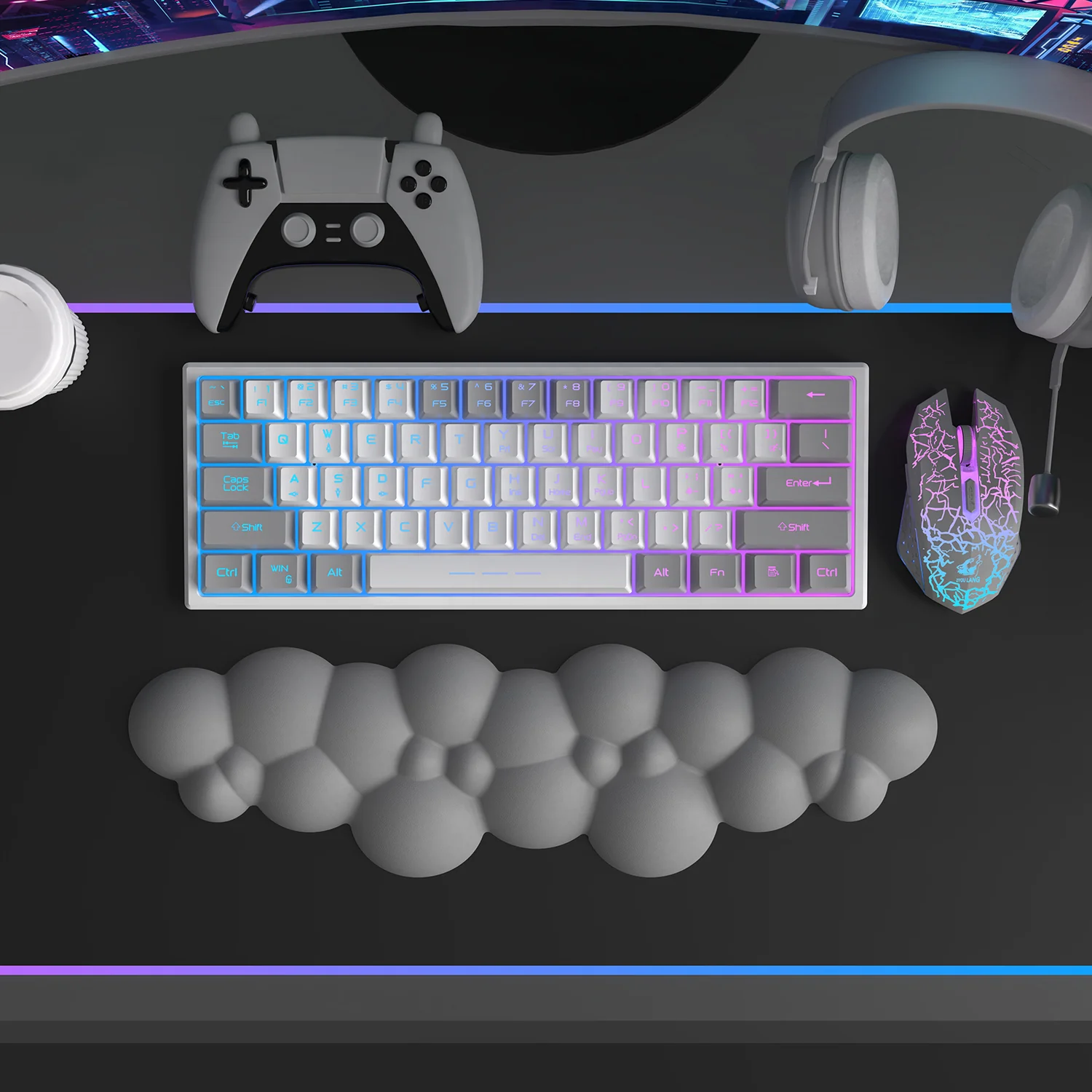 Thumbnail 30