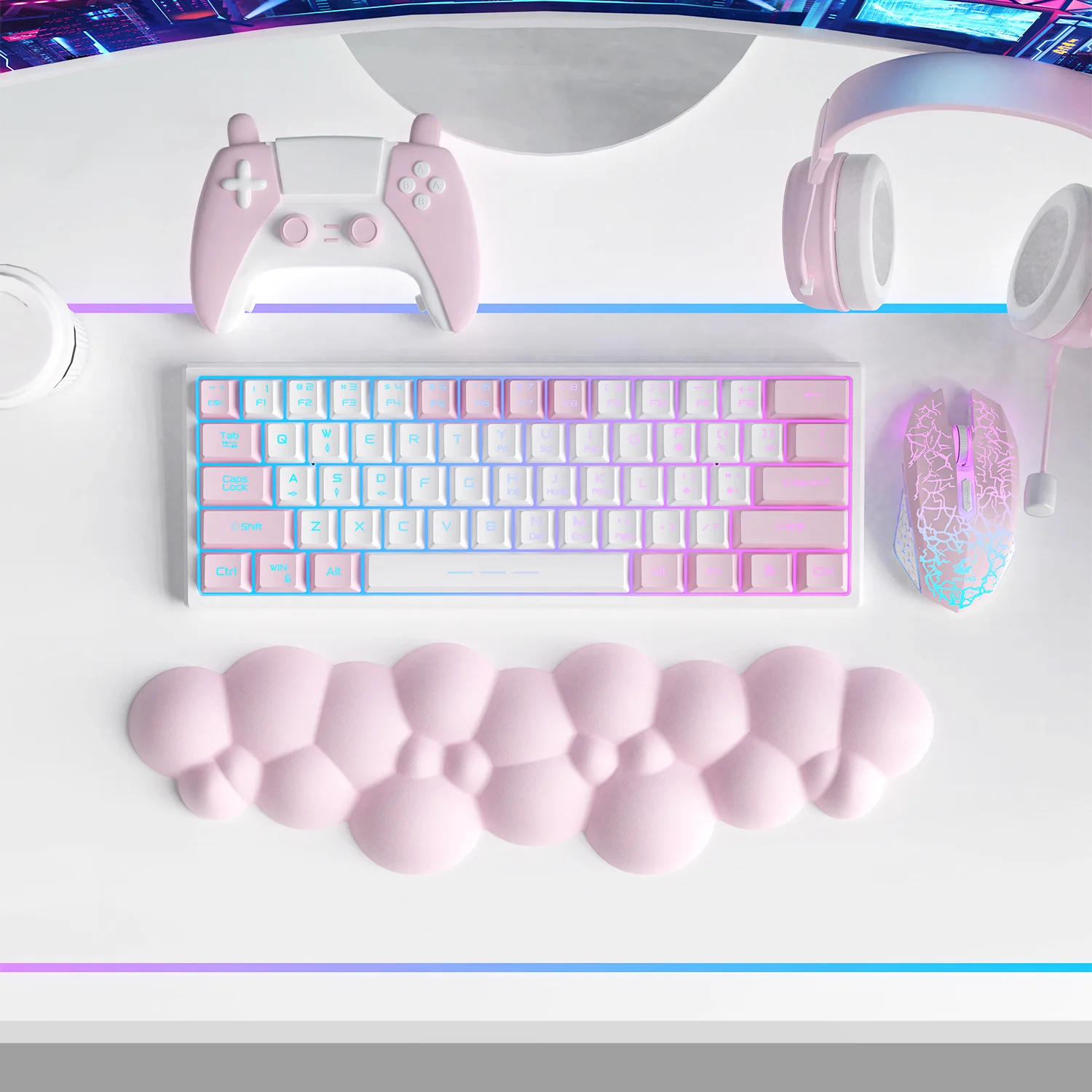 Thumbnail 39
