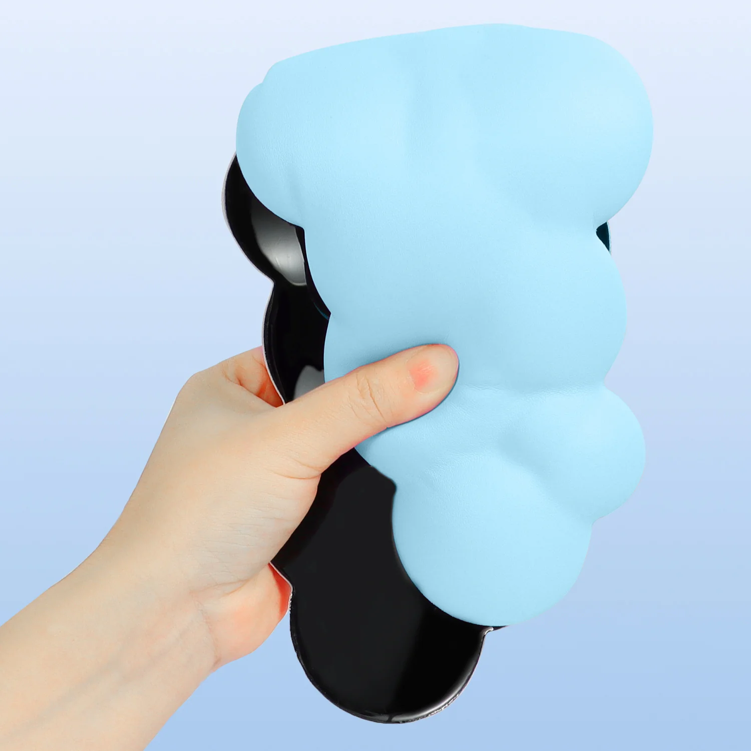Thumbnail 54