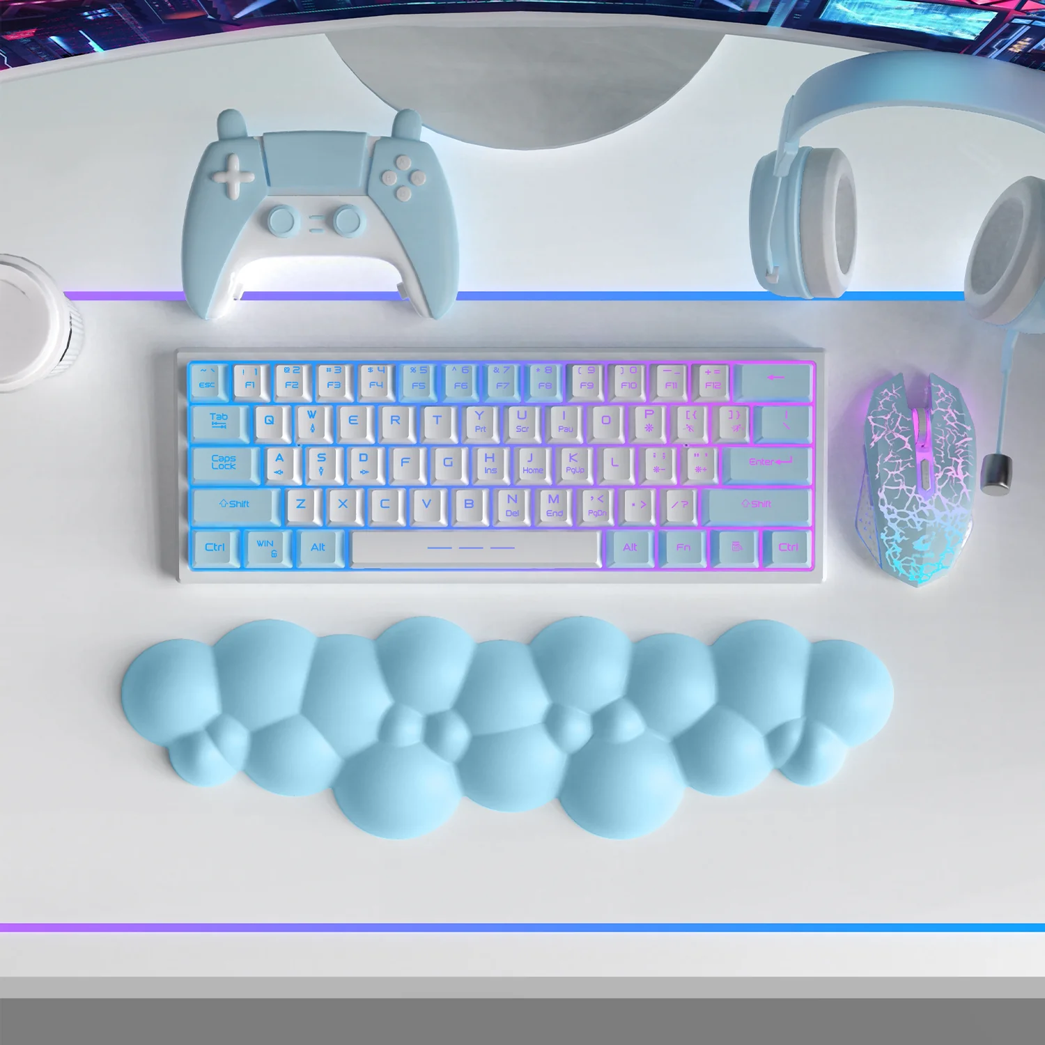 Thumbnail 59