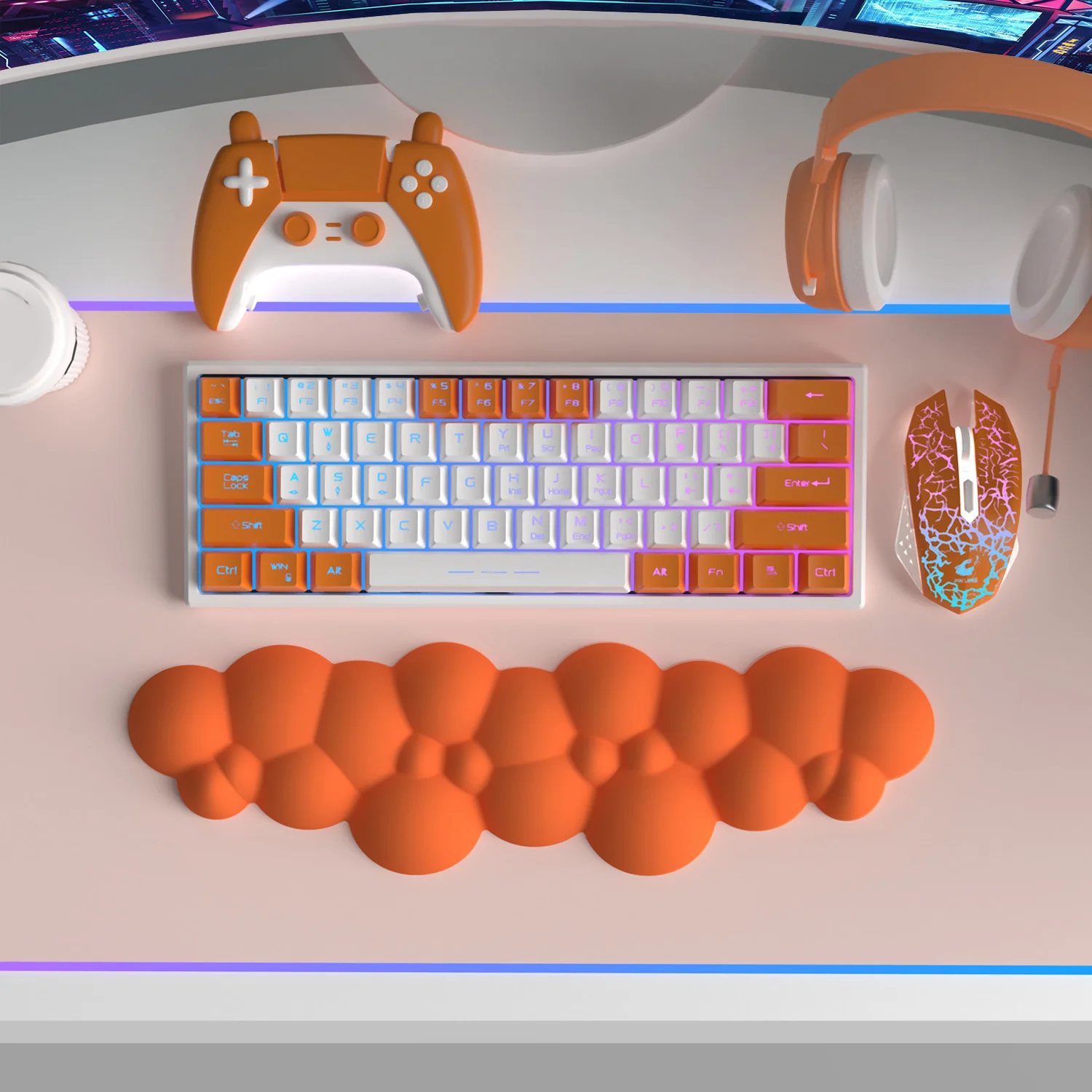 Thumbnail 69