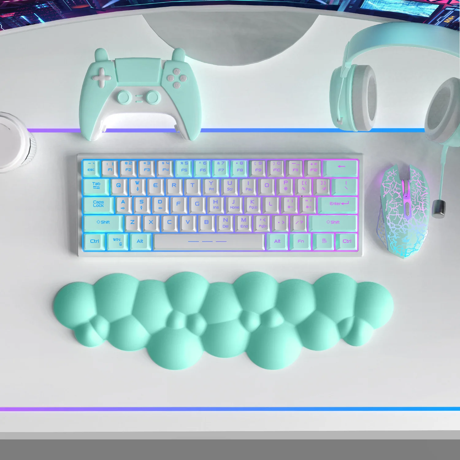 Thumbnail 79