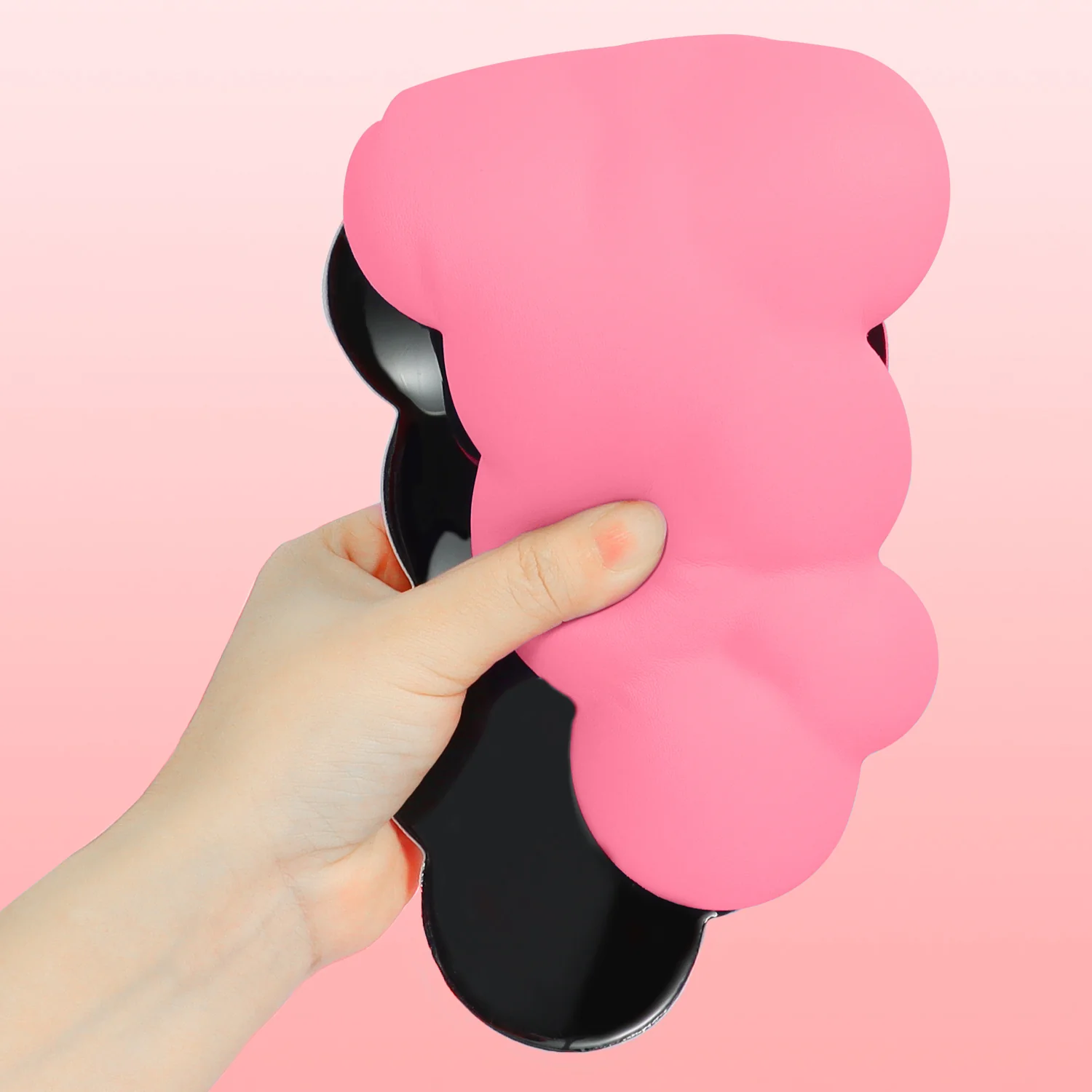 Thumbnail 83
