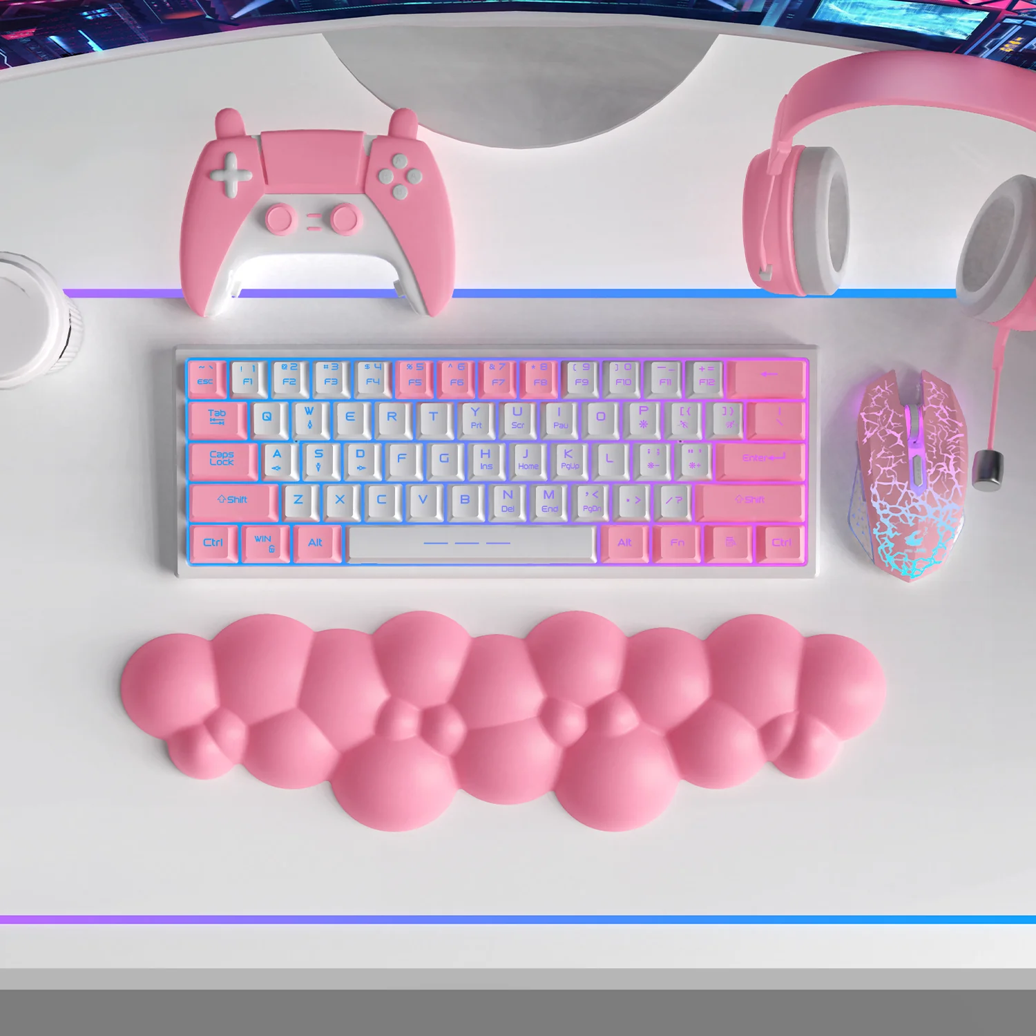 Thumbnail 88