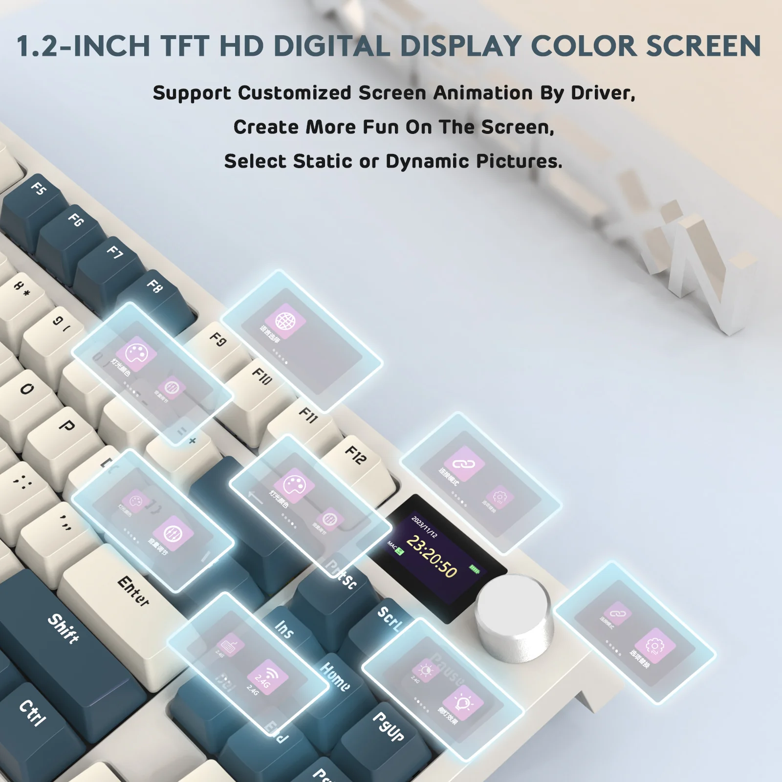 Thumbnail 47