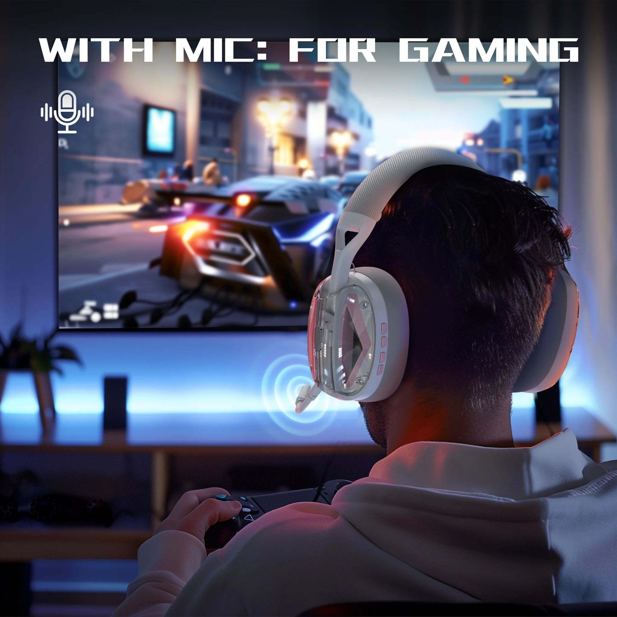 Thumbnail 19