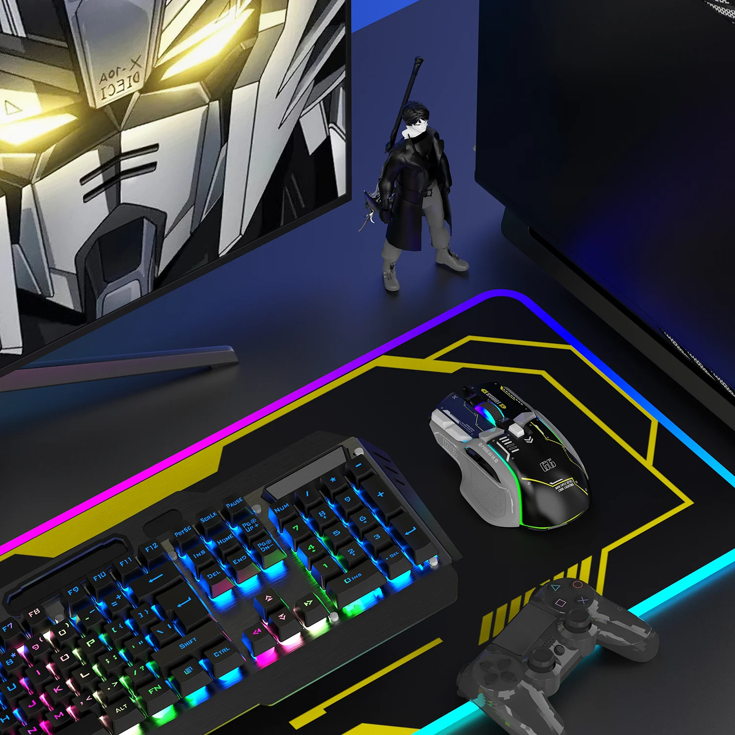 Thumbnail 15