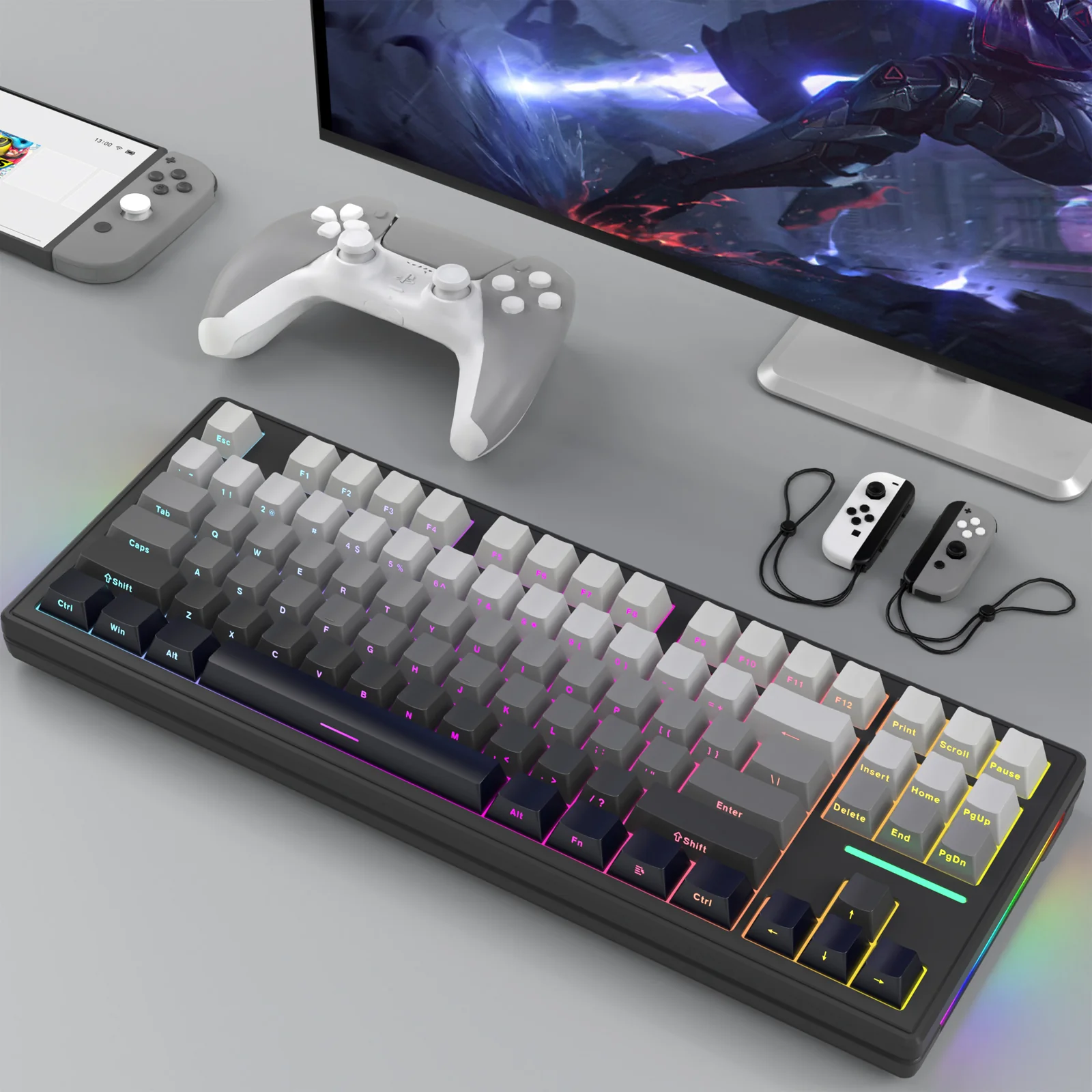 Thumbnail 9