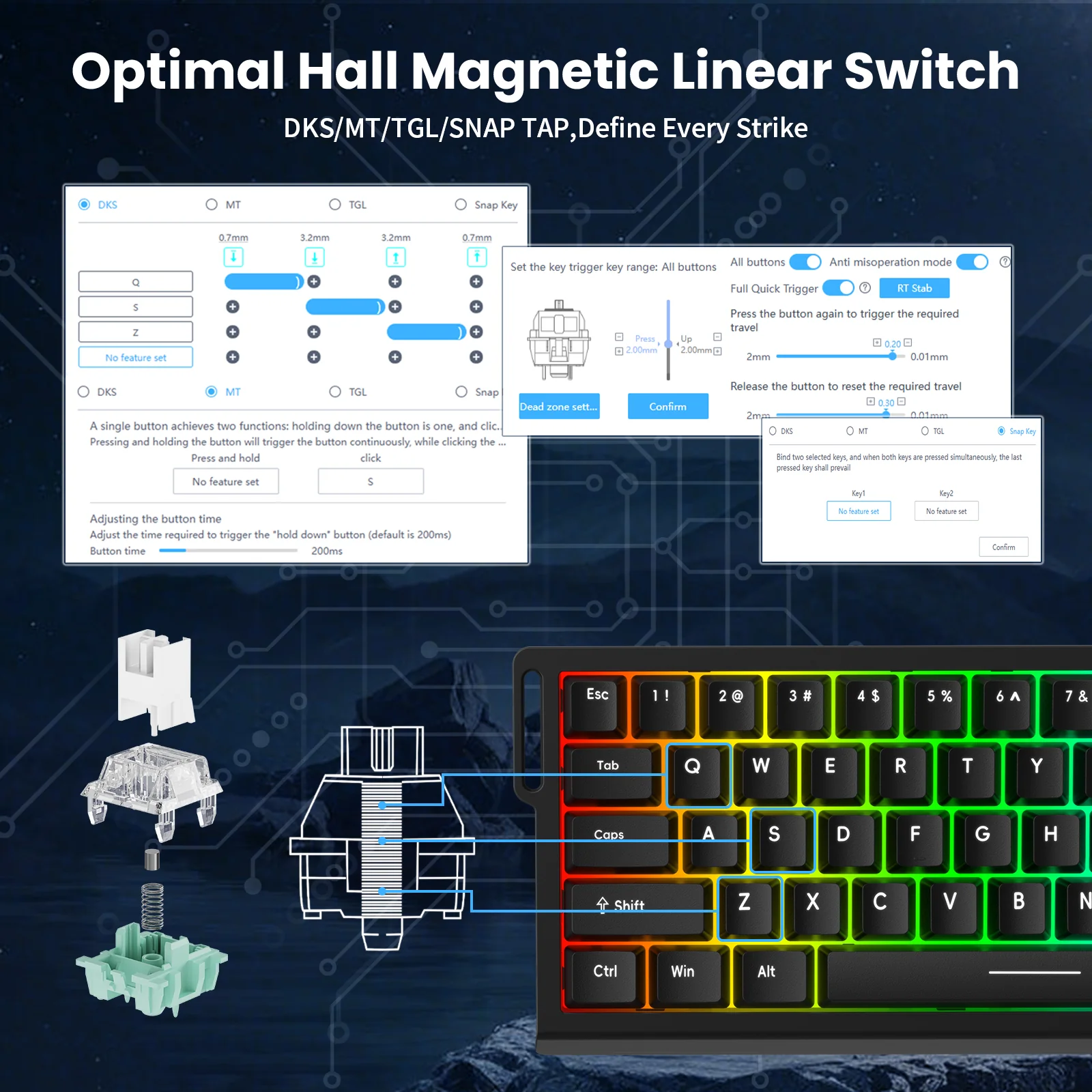 Thumbnail 31